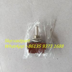 China Cummins Nta855 K19 Diesel engine spare parts  Switch Toggle 102057 on sale