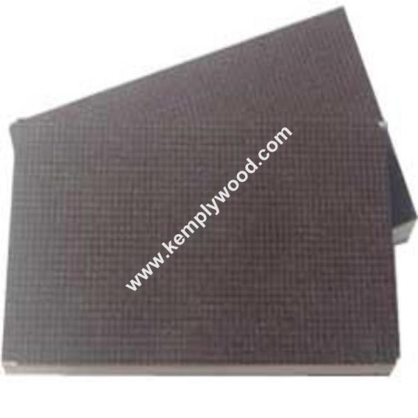 Film faced plywood with russian birch core,floor painted plywood,China timber