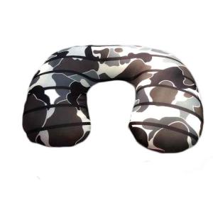 Quality U Neck Stuffed Plush Pillow wholesale