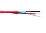 PVC Jacket Fire Safety Cables 14AWG FPL-CL2 UL 1685 Vertical Tray Flame Rating