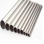 DELLOK A213 TP316Ti OD 152mm Corrugated Stainless Steel Tubing