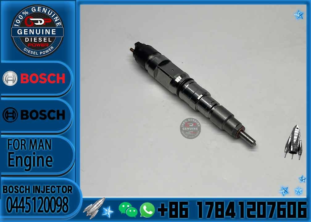 DLLA 154P1795 nozzle 0433172094 , DLLA 154 P1795 spare parts injection nozzle DLLA 154 P 1795 for 0445120098