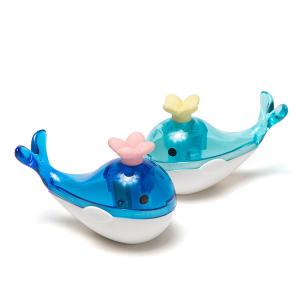 Quality Kindergarten Cartoon Pencil Sharpener wholesale