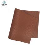 Non Slip Bathroom Anti Slip Mat Roll , Heat Resistant Anti Slip Under Mat