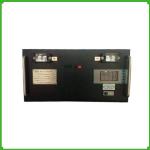 wholesale lifepo4 48v lithium ion battery pack 48v 100ah golf cart batteries