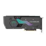 320bit Computer Game Graphics Card ZOTAC GAMING GEFORCE RTX3080 10GB AMP HOLO GE
