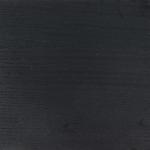 Metallized PVC Furniture Film Wood Grain Vinyl Roll