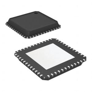 Quality IR3536MGB01TRP wholesale