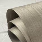 Recycled Nontoxic Engineered Wood Sheet For Bed Moistureproof