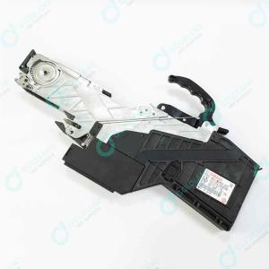 Quality SMT spare parts SS24mm Feeder KHJ-MC400-003 YAMAHA YS12/YS24 series machine YAMAHA SS24mm Feeder wholesale