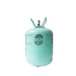 99.99% R134A Air Con Gas Air Conditioning Gas R134a Odorless