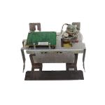 Durable NCR ATM Machine Components NCR Shutter 4450705380 4450705382