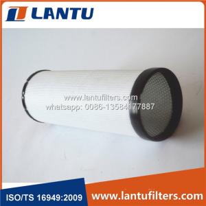 Quality Cylinder Cartridge Air Filter Elements For Dust Collection RS3729 AF25439 P780623 C18202 E454LS A-25370 wholesale