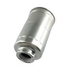 23303-76021 XM34-9159-EA Vehicles Fuel Filter , 1770A053 Mazda Fuel Filter