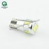 Quality LED Signal Light LED car lamp wholesale