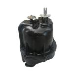 Fuel Dispneser Tokheim Flow Meter
