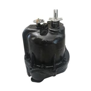 Quality Fuel Dispneser Tokheim Flow Meter wholesale