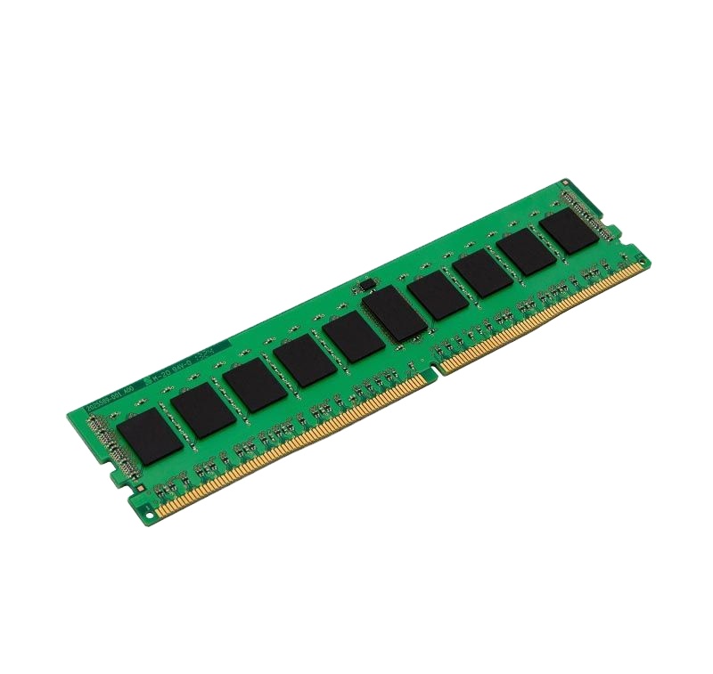 Chinese Factory Price HPE 16GB Ddr4-2933 P00922-b21 RAMs