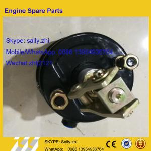 Quality original Air cylinder pump SL70900120 , 13C0057 ,liugong spare parts for liugong wheel loader wholesale