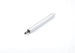 1000n Pneumatic Compression Gas Spring Steel Gas Spring For Barber Chair