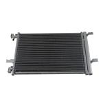 Auto Parts Air Conditioning Condenser for 2013-2016 Chevrolet CRUZE 13377762