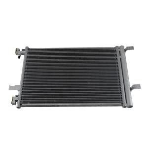 Quality Auto Parts Air Conditioning Condenser for 2013-2016 Chevrolet CRUZE 13377762 39010911 wholesale