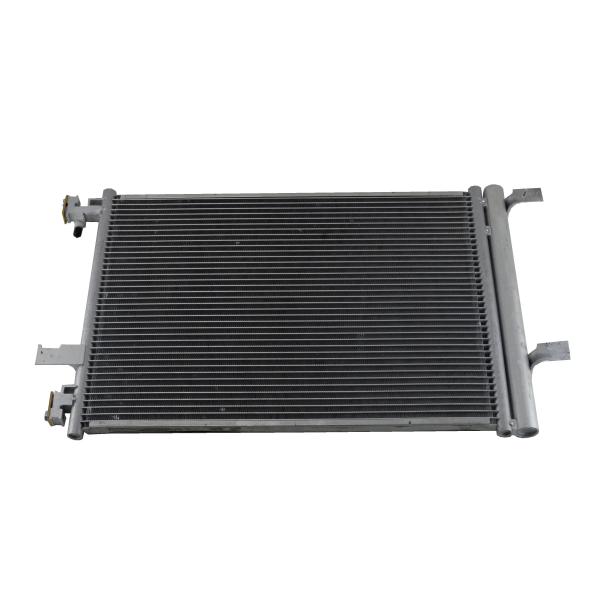 Auto Parts Air Conditioning Condenser for 2013-2016 Chevrolet CRUZE 13377762