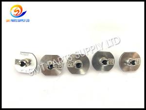 Quality 235CN Nozzle Smt Spare Parts PANASONIC N610119496AB For NPM H8 Head wholesale