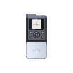 1.3 Inches Screen ICopy XS RFID Card Copier Writer 13.56MHz ISO14443A Bluetooth