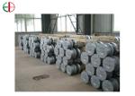 Anti Rust Grey Cast Iron Cylinder / Liner Sleeves Spuncast Radiant Tube