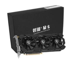 Quality Pradeon Geforce Miner Graphics Card GTX 1080 1080Ti 11GB 8008MHz wholesale