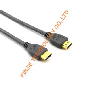China HDMI SERIES CABLE on sale