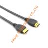 Buy cheap HDMI SERIES CABLE from wholesalers