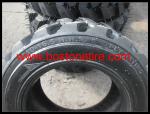 10-16.5 Skid steer tires TL G2
