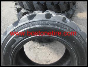 Quality 10-16.5 Skid steer tires TL G2 wholesale