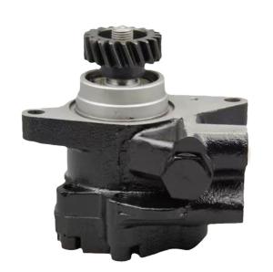 Quality For HINO 500 J08C Power Steering Pump 23864-2232 44310-2790 443102790 wholesale