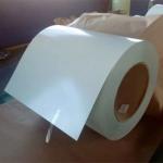 PPGL color coated steel coils With Alu Zinc Coating Galvalume Steel Coil