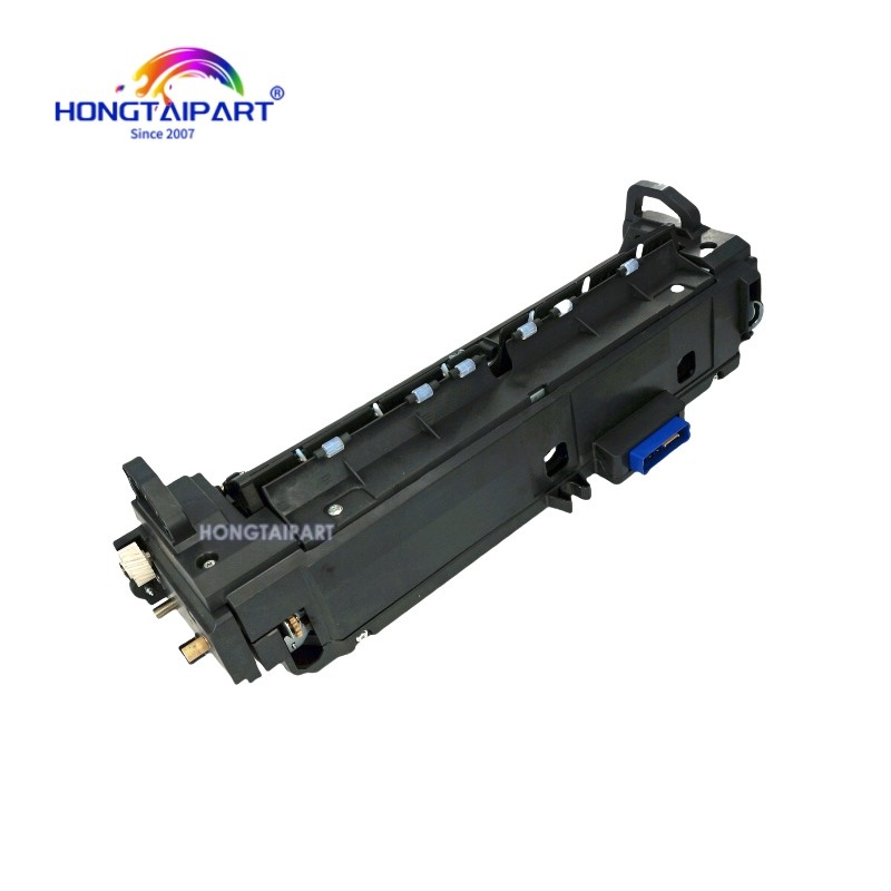 D1464061 D1464019 D1464016 D1464013 Fuser Unit for Ricoh MPC2003 MPC3003 MPC6003 MPC3503 MPC4503 MPC5503 Fuser Kit 110V