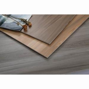 Quality 200*1200mm Wooden Tile Moroccan Wall Timber Look Wood Effect Porcelain Tile Big Size Italy Design Porcelain wholesale