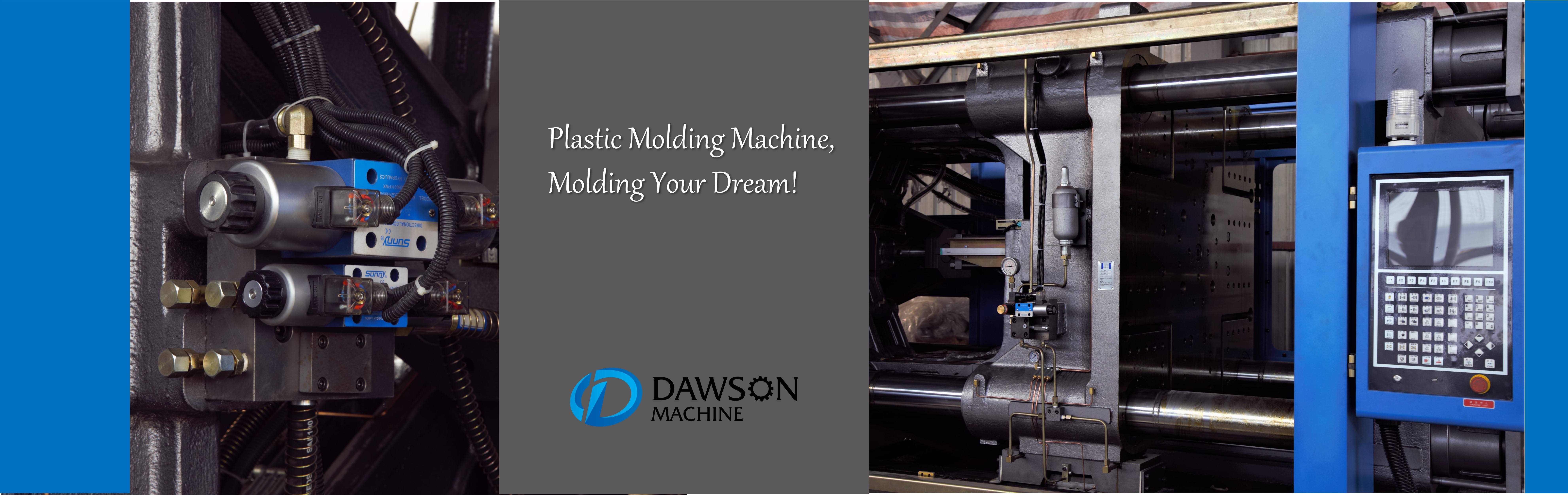 Bottle Cap Molding Plastic Ceramic Injection Moulding Machine