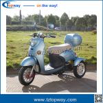Motorized Driving Use For Electric Motorbike/Electric Car Disabled/Motor