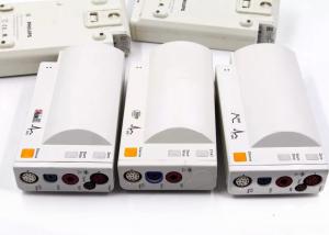 Quality PHILIP MMS Repair , M3001A MMS Module Repair For Patient Monitor wholesale