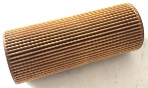 Quality 06E115562 Engine Parts Oil Filter wholesale