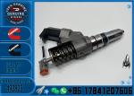 Diesel Fuel Injector common rail injector 4061851 4088327 4088665 3411753