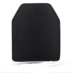 Level Iiia Bulletproof Armor Plate Ballistic Military Iv Level 2 Bulletproof