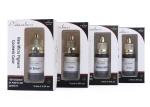 34 Colors Easy Coloring Liquid Permanent Makeup Pigments 12ML / Bottle for