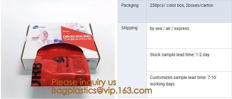 Travel Water bottle, Pill reminder modern pill box white oem, funny pill box with timer alarm decorate, water bottle box
