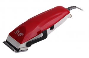 Quality Magic Shine Ionic Steam Travel Hair Clippers PTC Heating Element One Year Warranty wholesale