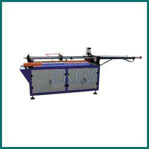 Quality 2.2kw Hydraulic Pipe Expander Machine wholesale