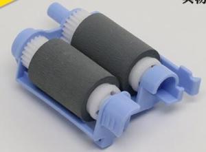 Quality M402 TRAY 2 PICKUP ROLLER wholesale